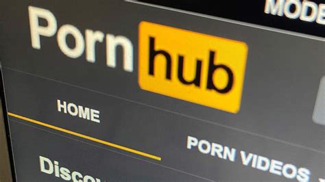 play rape pornhub|Opinion 